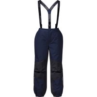 Bergans Kinder Lilletind Ins Hose Bergans Kinder Lilletind Ins Hose von bergans