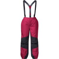 Bergans Kinder Lilletind Ins Hose Bergans Kinder Lilletind Ins Hose von bergans