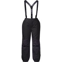 Bergans Kinder Lilletind Ins Hose Bergans Kinder Lilletind Ins Hose von bergans
