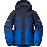 Bergans Kinder Lilletind Ins Jacke Bergans Kinder Lilletind Ins Jacke von bergans