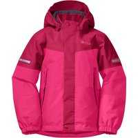 Bergans Kinder Lilletind Ins Jacke Bergans Kinder Lilletind Ins Jacke von bergans