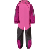 Bergans Kinder Lilletind Overall Bergans Kinder Lilletind Overall von bergans