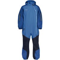 Bergans Kinder Lilletind Overall Bergans Kinder Lilletind Overall von bergans