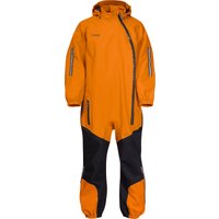 Bergans Kinder Lilletind Overall Bergans Kinder Lilletind Overall von bergans