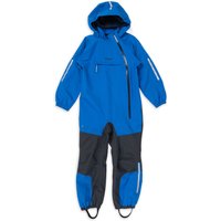Bergans Kinder Lilletind Schneeanzug Bergans Kinder Lilletind Schneeanzug von bergans
