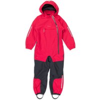Bergans Kinder Lilletind Schneeanzug Bergans Kinder Lilletind Schneeanzug von bergans