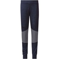 Bergans Kinder Myske Wool Hose von bergans