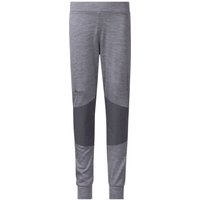 Bergans Kinder Myske Wool Hose Bergans Kinder Myske Wool Hose von bergans