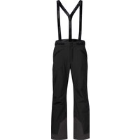 Bergans Kinder Oppdal Ins Hose Bergans Kinder Oppdal Ins Hose von bergans