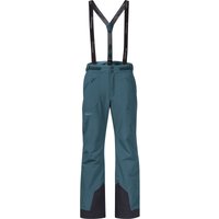 Bergans Kinder Oppdal Ins Hose Bergans Kinder Oppdal Ins Hose von bergans