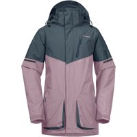 Bergans Kinder Oppdal Ins Jacke Bergans Kinder Oppdal Ins Jacke von bergans