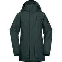 Bergans Kinder Oppdal Ins Jacke Bergans Kinder Oppdal Ins Jacke von bergans