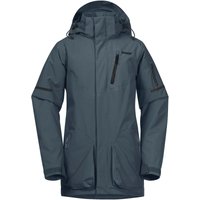 Bergans Kinder Oppdal Ins Jacke Bergans Kinder Oppdal Ins Jacke von bergans