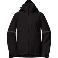 Bergans Kinder Oppdal Insulated Jacke Bergans Kinder Oppdal Insulated Jacke von bergans