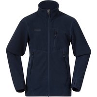 Bergans Kinder Runde Jacke Bergans Kinder Runde Jacke von bergans