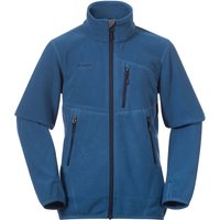 Bergans Kinder Runde Jacke Bergans Kinder Runde Jacke von bergans