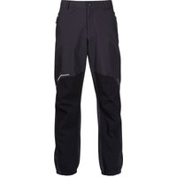 Bergans Kinder Sjoa 2L Hose Bergans Kinder Sjoa 2L Hose von bergans