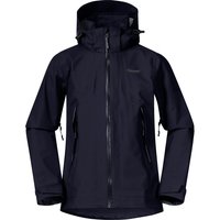 Bergans Kinder Sjoa 2L Jacke Bergans Kinder Sjoa 2L Jacke von bergans