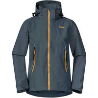 Bergans Kinder Sjoa 2L Jacke Bergans Kinder Sjoa 2L Jacke von bergans