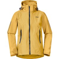 Bergans Kinder Sjoa 2L Jacke Bergans Kinder Sjoa 2L Jacke von bergans