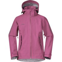 Bergans Kinder Sjoa 3L Youth Jacke Bergans Kinder Sjoa 3L Youth Jacke von bergans