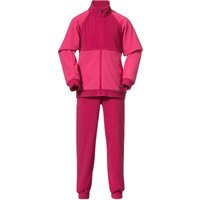 Bergans Kinder Smådøl V5 Long Zip Set von bergans