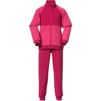 Bergans Kinder Smådøl V5 Long Zip Set Bergans Kinder Smådøl V5 Long Zip Set von bergans