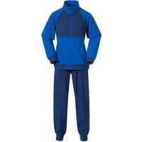Bergans Kinder Smådøl V5 Long Zip Set Bergans Kinder Smådøl V5 Long Zip Set von bergans