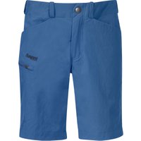 Bergans Kinder Utne V3 Shorts von bergans