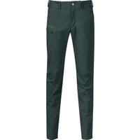 Bergans Kinder Utne V4 Hose Bergans Kinder Utne V4 Hose von bergans
