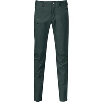 Bergans Kinder Utne V4 Hose von bergans