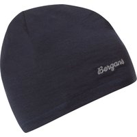 Bergans Kinder Wool Mütze Bergans Kinder Wool Mütze von bergans