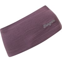 Bergans Kinder Wool Stirnband Bergans Kinder Wool Stirnband von bergans