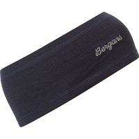 Bergans Kinder Wool Stirnband Bergans Kinder Wool Stirnband von bergans