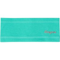 Bergans Kinder Wool Stirnband Bergans Kinder Wool Stirnband von bergans