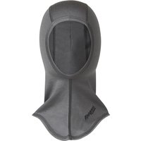 Bergans Kinder Wool Sturmhaube Bergans Kinder Wool Sturmhaube von bergans