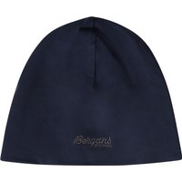 Bergans Kinder Youth Cotton Mütze Bergans Kinder Youth Cotton Mütze von bergans