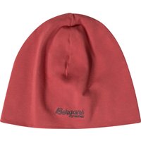 Bergans Kinder Youth Cotton Mütze Bergans Kinder Youth Cotton Mütze von bergans