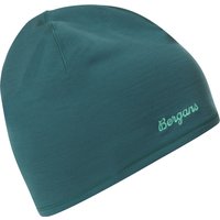 Bergans Merino Tech Mütze Bergans Merino Tech Mütze von bergans