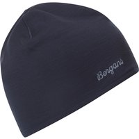 Bergans Merino Tech Mütze Bergans Merino Tech Mütze von bergans