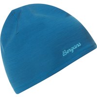 Bergans Merino Tech Mütze Bergans Merino Tech Mütze von bergans