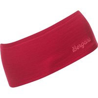 Bergans Merino Tech Stirnband Bergans Merino Tech Stirnband von bergans