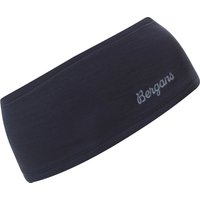 Bergans Merino Tech Stirnband Bergans Merino Tech Stirnband von bergans