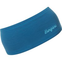 Bergans Merino Tech Stirnband Bergans Merino Tech Stirnband von bergans