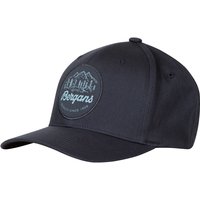 Bergans Nordmarka Epoch Flexfit Cap von bergans