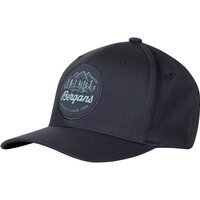 Bergans Nordmarka Epoch Flexfit Cap Bergans Nordmarka Epoch Flexfit Cap von bergans