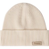 Bergans Nordmarka Merino Mütze Bergans Nordmarka Merino Mütze von bergans