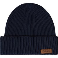 Bergans Nordmarka Merino Mütze Bergans Nordmarka Merino Mütze von bergans