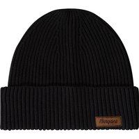 Bergans Nordmarka Merino Mütze Bergans Nordmarka Merino Mütze von bergans