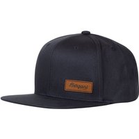 Bergans Nordmarka Snapback Cap Bergans Nordmarka Snapback Cap von bergans
